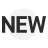 NEW