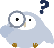 404