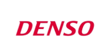 株式会社デンソー