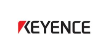 株式会社キーエンス