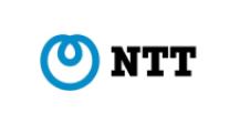 NTT株式会社
