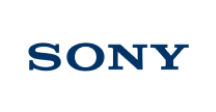ソニー株式会社