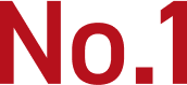 No.1