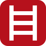 BizReach