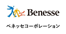 株式会社ベネッセコーポレーション