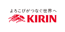 キリンホールディングス株式会社
