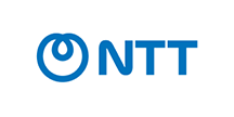 NTT株式会社