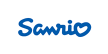 株式会社サンリオ