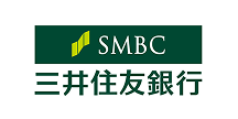 株式会社三井住友銀行