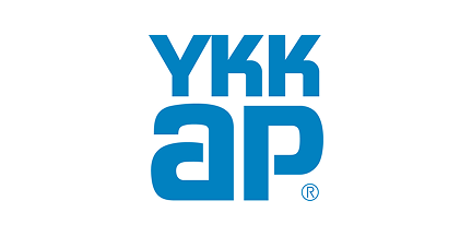 YKK AP株式会社