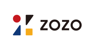 株式会社ZOZO