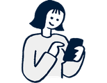 イラスト