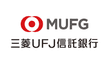 三菱ＵＦＪ信託銀行株式会社