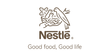 ネスレ日本株式会社