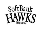 福岡ソフトバンクホークス
