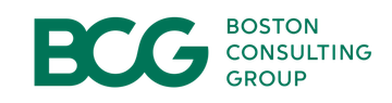 ボストン・コンサルティング・グループ合同会社