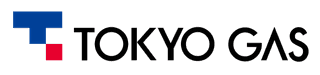 TOKYO GAS