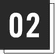 02