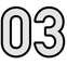 03