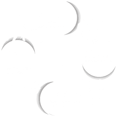 キャリアサイクルの図