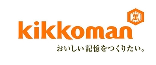 キッコーマン株式会社