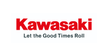 カワサキモータース株式会社