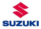スズキ株式会社がキャリア採用実施中