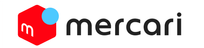 株式会社メルカリ
