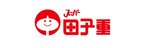 株式会社田子重