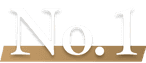 No.1