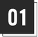01
