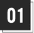 01