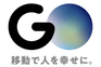 GO株式会社