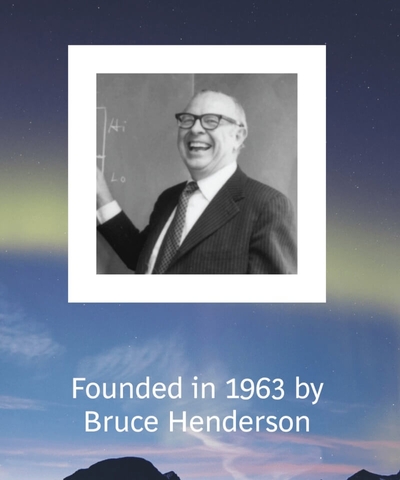 最先端でインパクトが大きいCEOアジェンダに挑む