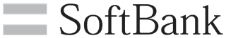 ソフトバンク株式会社