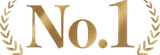 no.1