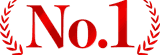 no.1