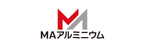 MAアルミニウム株式会社
