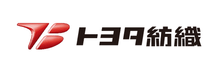 トヨタ紡織株式会社