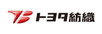 トヨタ紡織株式会社