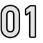 01