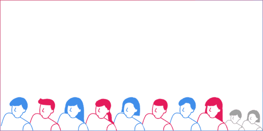 85%の会員が市場価値を確かめるために利用