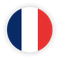 フランスのアイコン