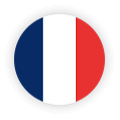 フランスのアイコン