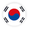 韓国のアイコン