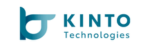 KINTOテクノロジーズ株式会社
