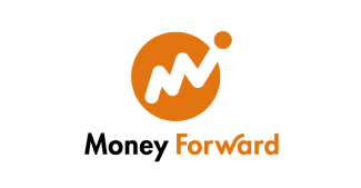 株式会社マネーフォワード