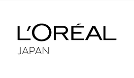日本ロレアル株式会社