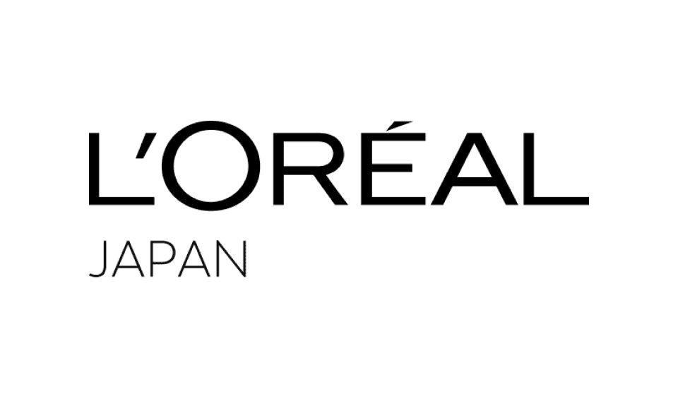 日本ロレアル株式会社