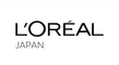 ロレアル